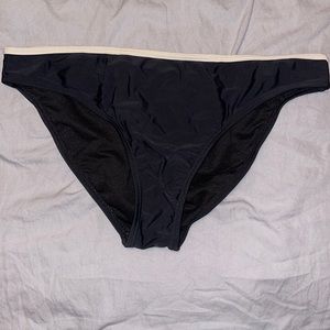 Bikini bottoms, Arizona brand